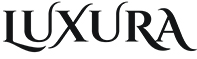 Luxura